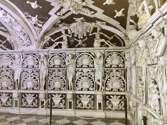 Santuario de la Victoria